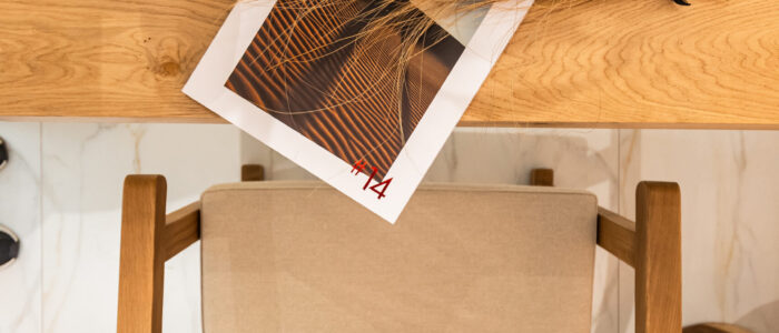 V Luxury Apartments Naxos Double Room Holidays