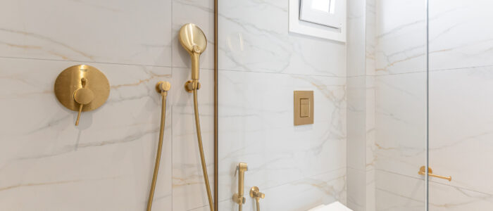 V Luxury Apartments Naxos Double Room Holidays